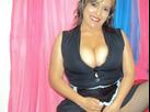 SUPERBOOBIES