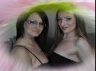 PussyDollBabies