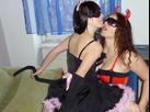 Bad Girls