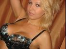 Coquette