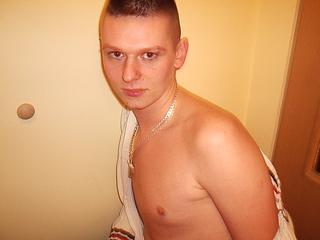 HotBoyCam