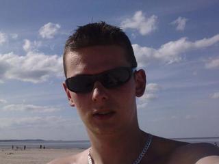 HotBoyCam
