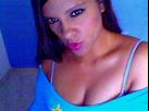ROSSEXXX