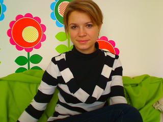 Sheryl - Vorschaubild 1