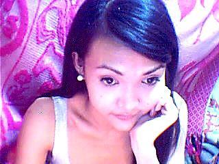 TransGirl4u - I am excited to be here! Come and visit me - I`m transexual - sexy - horny - and have the best ass you`ll see here. ;) 