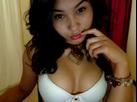 MAHIA - I`m here to service your every need - you can see what you want - when you want. ;) So come to me, tell me what your greatest needs are!

