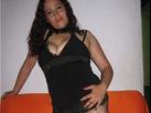 KATTIA - I want to see you!