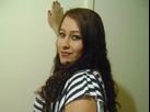 KATTIA - I`m here to service your every need, you can see what you want - when you want. ;) So come to me, tell me what your greatest needs are! - I want to see you!