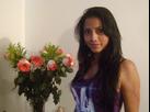  Katty - I'm a cutie! 