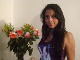  Katty - I'm a cutie!  - blasen,geilchen,sperma