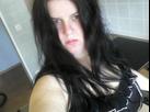 Wetting Jessica