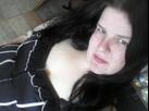 Wetting Jessica
