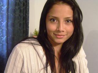  Katty - Running, sports, cooking and chatting.