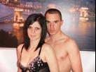YoungCouple19