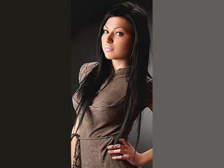 hannah-wilde - Jetzt bin ich deine Geliebte, deine Freundin, dein Paradies!