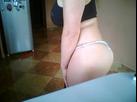 nina beluci - Hallo Schatz, Lust auf ein geiles Realdate mit mir? Ich bin offen f&uuml;r alles. :) Ich habe echt hammergeileTitten, einen knackigen Arsch, und ich zeige Dir alles! Was magst Du? Ich warte auf Dich! K&uuml;sschen. ;)