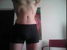 Mr Cumshot - Hier werden deine Wünsche wahr!
