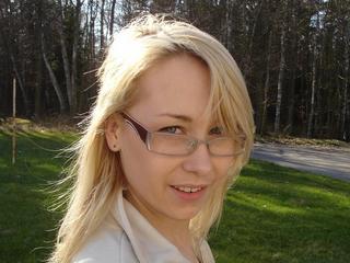 Hier siehst du Foto 2 von PrettyWoman