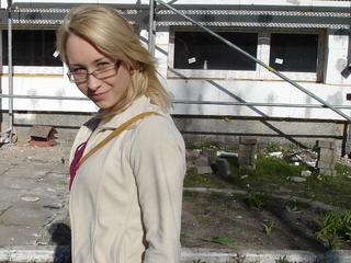 Sexy Foto von PrettyWoman