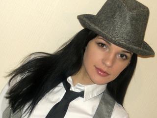 Issabella