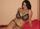 Zoe - I`m here, smiling - waiting for you! I have big boobs - if that`s what you like? I love everything about sex - tell me what you like too - let`s get it on! ;)