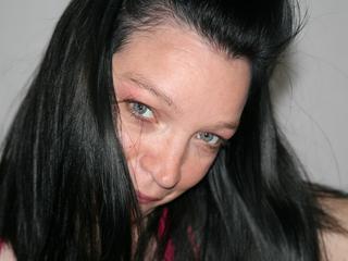 Hier siehst du Foto 2 von Deya