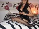 EroticMistress4you