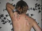 EroticMistress4you