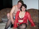HotDuo4UX - Lecken ist sooo geil! Wenn du es sehen willst, dann komm in unsere Show!!!