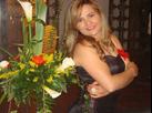 SHERLEY