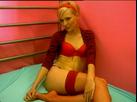 YoungCutie - Young lady with a nice body is waiting for your company. Come to my show - and let`s get this party started. :-)