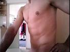 tom36 - Lasst uns geile Sachen machen!