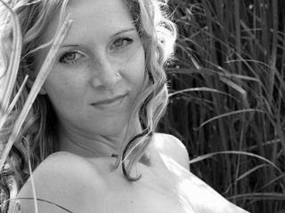 Spermaluder - Sport (Fitnessstudio, Schwimmen, Volleyball), Ausgehen, nette Leute treffen, einfach Spass haben und Sex (z.B.: Outdoor oder 3er).