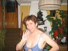 amadeaa - Ich  bin immer lustig und nur f�r dich hier.