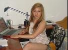 KARLA - Live - and let live!