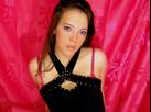 NATHALY