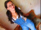 Eliane21