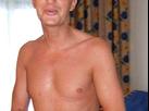 camboy4you - Internet, Fitness und Fussball.