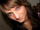 Foto von Bellame