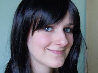 AlexisPP - Der Verstand weiß nicht, was das Herz braucht.