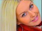 ROSA ANGEL - Roleplay friendly - and fully equipped blonde. - nuckeln,teens,milch