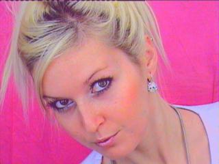 ROSA ANGEL - Innocent, but still likes some harder stuff like: deep throat, foot and smoking fetish, an*l and double penetration, tittie f*ck, squirting, finger f*cking, fisting and to give oral pleasure. Also roleplay friendly and talk active blonde, who likes to act flirty and tease, equipped with: a tight ass, adorable feet, charming eyes, seductive curves, great hair style, soft skin and a fresh, pink p*ssy as well :-) 