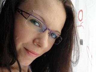 Corin Erotische Interessen: Sport, rambling, hockey, tennis and pedicures. 