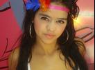 ThaliaLove - Live happy.