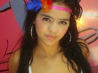 ThaliaLove - Live happy.