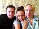 Threesome - We love to please each other.