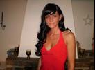 HOT-leoni-Show - Leben - und leben lassen.