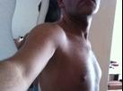 gismo77