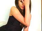 Yvonne - I'm looking for fun and maybe some erotic adventures. A little sweet talk - will go a long way with me, so why not come in - and get those sugar lips moving. ;)