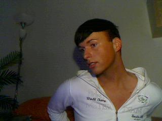 geilerhengst18 amateur sex, privat, webcam, gratis, sexbilder, private homepage, black sex, live stream, coupe chat, gratis inserate, sex forum, naked girls, gratis homepage
